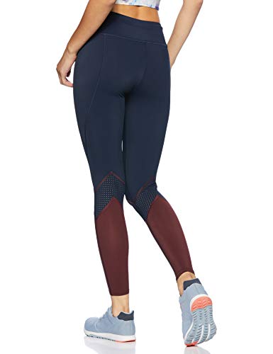 Image of Amante Women's Sports Capri Lounge Pants