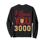 Officially Licensed Marvel Apparel