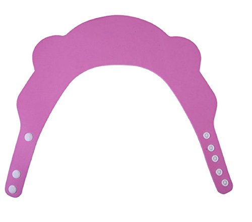 Inception Pro Infinite (Mod.2 Rosa) Cuffia