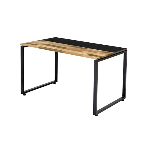 vX Garage NS fXN p\RfXN YԔޓV pb`[N 100×s60cm NS-106HM KP/BK 698669