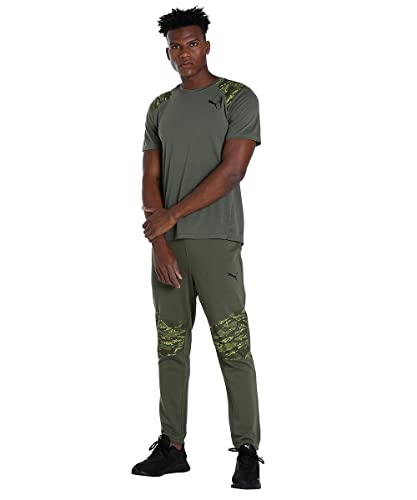Image of Puma Men Pants
