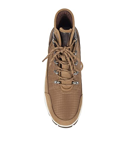 Image of BareTraps Men's Chambers Waterproof Lace-up Boot