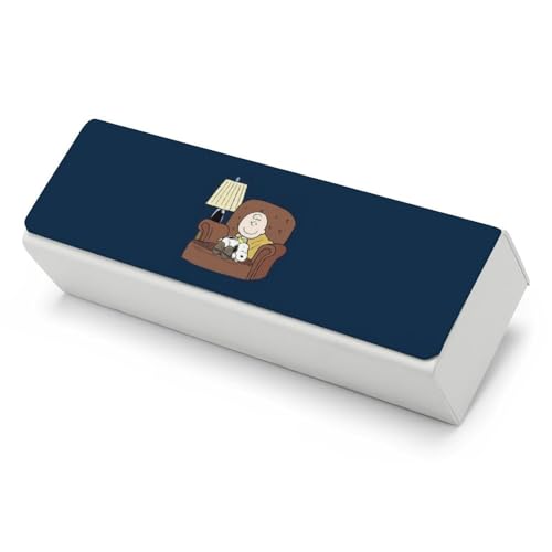 [Lahrhsser] Xk[q?[ `[[t?E lC KlP[X Kl ዾP[X TOXP[X }Olbg Pu U[ y  킢 낢 fB[X j LN^[ ObY