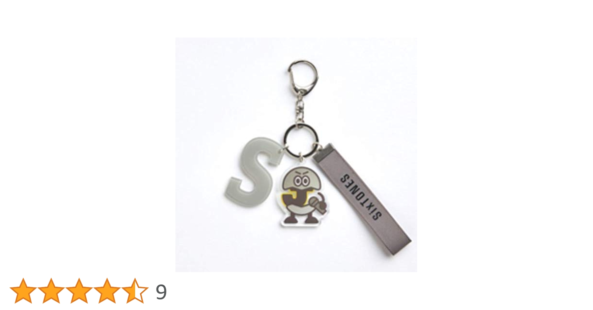 31W7z8nqaiL.jpg_BO30,255,255,