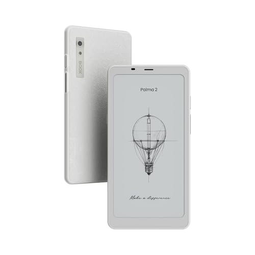 最新 BOOX Tab X C 13インチ カラー電子ペーパー（純正カバー付き） BOOX Tab X C 13インチ カラー電子ペーパー タブレットPC