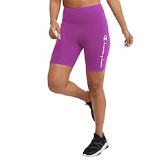 Purple Cactus Flower Script