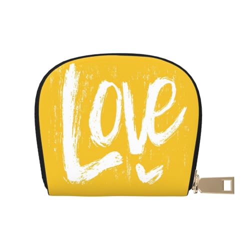 [IRIHISKY] NWbgJ[hP[X PUU[ u  CG[ ` J[h ~` Kt RpNgz y h sp 12J[h[ 9×11×2.5cm [sAi]