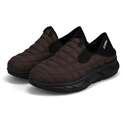 [Gerry] WF[ bNV[Y Y  y Ƃ߂ 2way LeBO T{ T_ NbO V[Y X[X_[NuE L