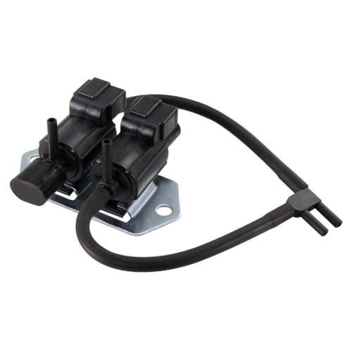 Válvula solenoide de control de vacío resistente Montero L200 2002 2005 7