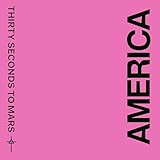 Thirty Seconds to Mars