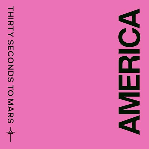 Thirty Seconds To Mars