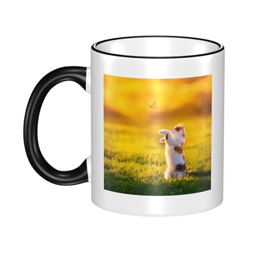 }OJbv  ǂL Ή ϔM ϗ ƒp ItBX  v[gMtg 330ML