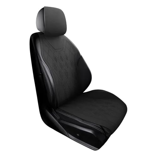 ԗpV[gJo[ jo[TI[V[YJ[V[gJo[ XG[hV[g ~ߕیNbV ^XG[h(A black seat)