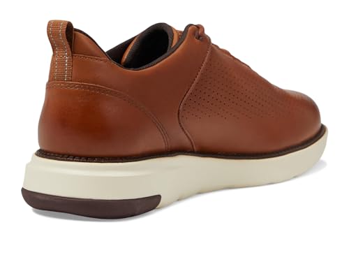 Image of Cole Haan Men's Grand Atlantic Sneaker