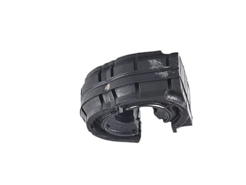 AUTO-PALPAL Car STABILIZER Bar Rubber Sleeve 31356792111 31306869290, Compatible with 1(F20)(F20) Cover