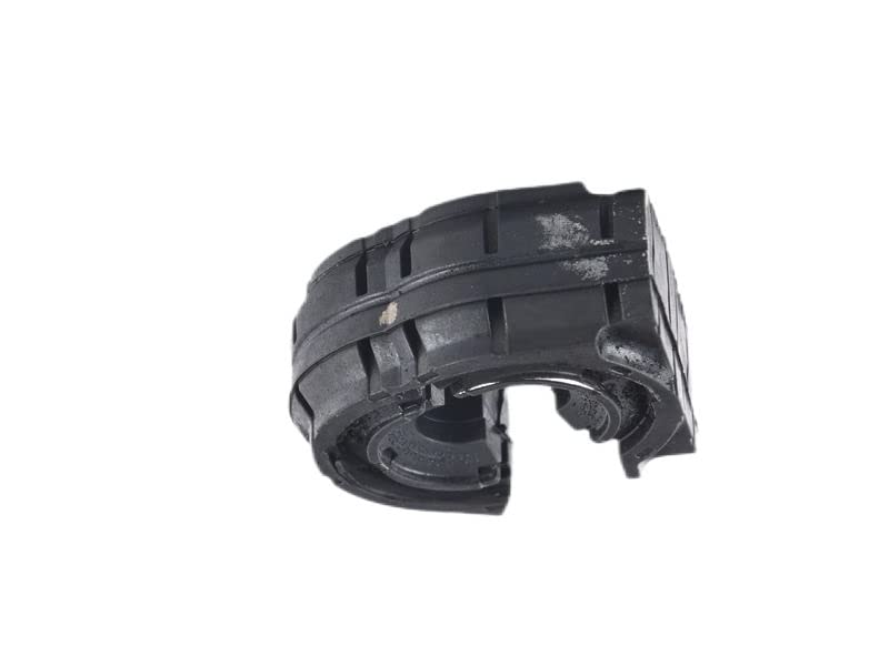 Amazon.com: JUNMO-AUTO 1pc/set OE# 31306859880 33506861149 car  