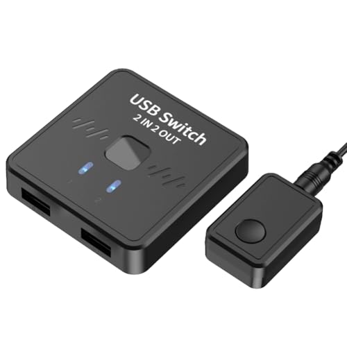 Controller esterno, controller esterno espandibile per una commutazione e un controllo più semplici.