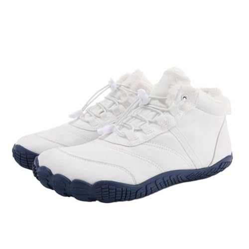 [Taopagii] pu[c Y fB[X ~pu[c oRC N C {A t@[n h g AEghA  gbLO ᓹΉ ɂ ϖ X|[cV[Y nCJbg EB^[ zCg 28.5 cm