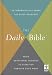 The Daily Bible (NIV)