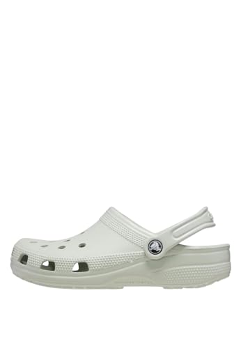 Image of Classic Psr