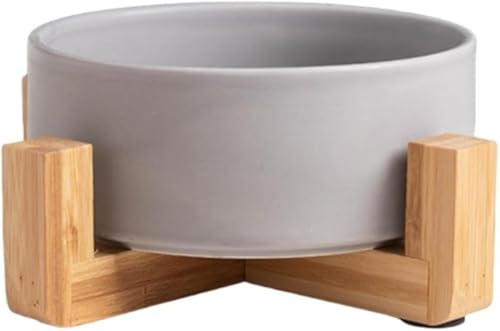 CokBlu �L�p�Z���~�b�N�{�E�� ��̌^�ؐ��t���[���t�� �E�H�[�^�[�{�E�����t�[�h�{�E�� ����~�߁E�]�|�h�~ �L�E���p�y�b�g�{�E���ɍœK