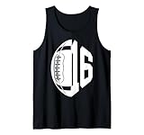 COOL FOOTBALL DESIGNS AND OUTFITS