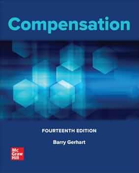 31W8-VJecrL._AC_UF350, 31W8-VJecrL._AC_UF350,