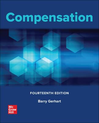 Reparations 補償金【MI】1枚 英語版 Reparations 補償金【MI】1枚 英語版 Reparations 補償金【MI】1