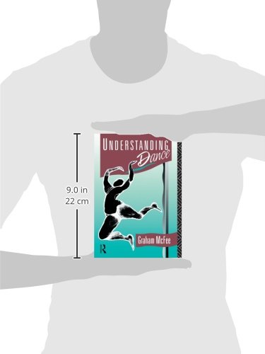 Understanding Dance comprendre l'art contemporain sans jargon complexe - 4
