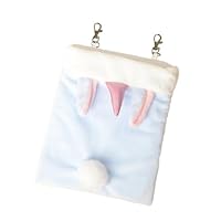 Amazon.co.jp: モモンガ ポーチ フクロモモンガ ポーチ モモンガ