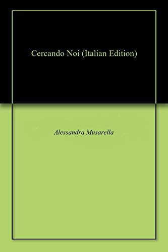  Cercando Noi