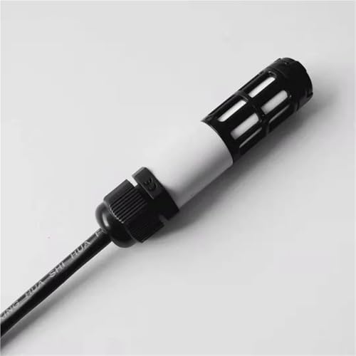 xxZT[y_ƉԍxvX`bNv[u(Green)