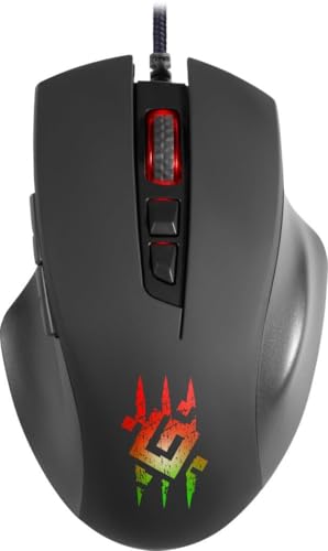 Defender - Jeux de Construction, Multicolore (52700)