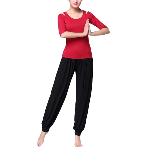 [Yesui] CFXC KEFA ㉺Zbg fB[X X|[cEFA gbvX TG pc Xgb`iCbh XLTCYj