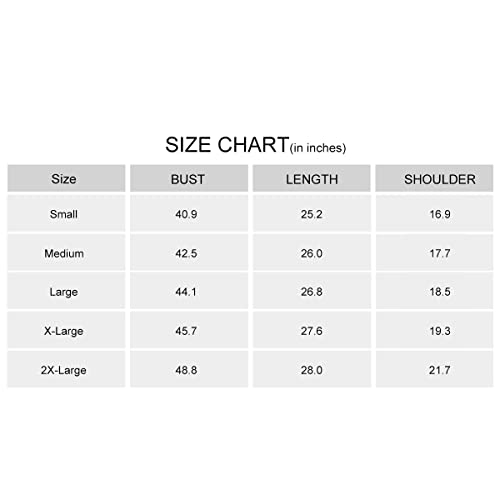 Cekaso Men's Denim Vest Sleeveless Jacket Punk Casual Lapel Jean Vests With Rivets, Black, Tagsize5Xl=Ussizexl #TOP4