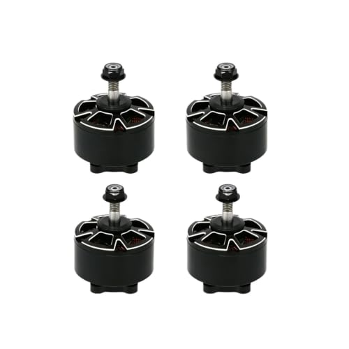 X3515 400KV moteur sans balais puissant pour drone de photographie aérienne