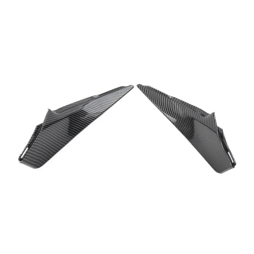 Réservoir carénage CBR1000RR 2012-2016 : rénovez vos flancs de moto ternis et rayés