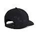 AVID Sportswear Apex Performance Hat - Men's, Aspen, One Size, MH12400ASPOS