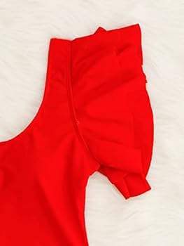 ワンピース PIPPET Frill Sleeveless OnePiece MUSINSA PIPPET Frill Sleeveless OnePiece MUSINSA