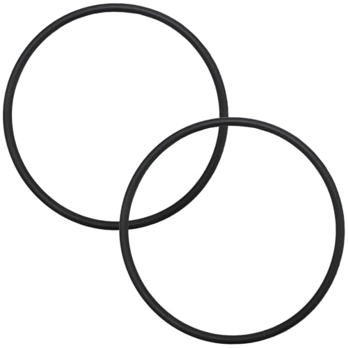 EATAKWARD O-Ring kit for Pathfinder EHPS