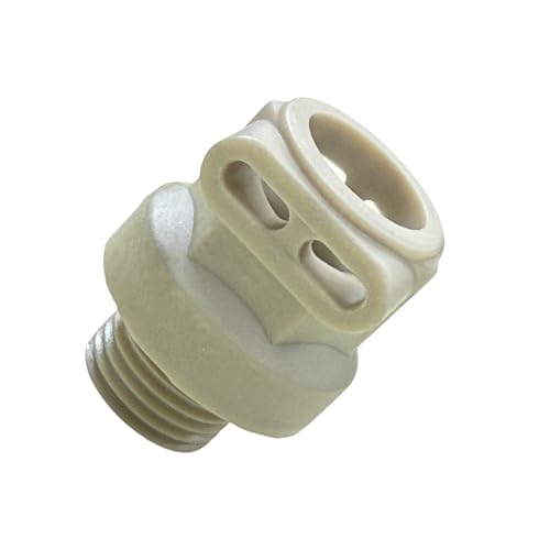 Brewvana Solenoid Valve Connector