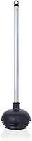 Algopix Similar Product 9 - NEIKO 60166A Toilet Plunger with