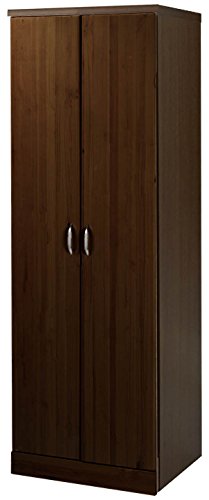 60cm[h[u uE F { i Ƌ N[[bg [ ^X R[gnK[ m [u m^X m_X 41000019011-BR