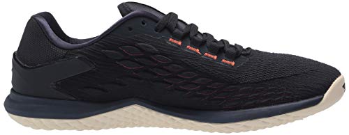 Mizuno Women's Tf-01 Training Shoe #TOP5