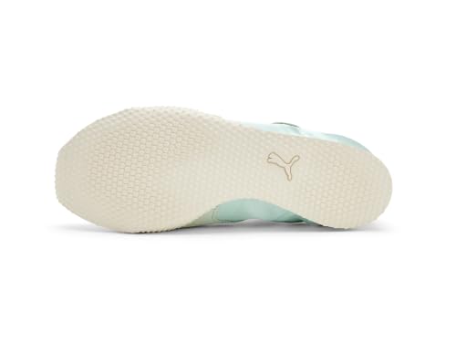 Image of Puma Womens H-Street Premium Shoes