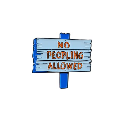 No Peopling Allowed �ʔ��� �����I �x���T�C�� �G�i�����s�� �Љ�s���s���u���[�` ���ӋC�ȗF�B�̓����� ����Ȕ��Љ�I���[���A�u���[�`�o�b�W ����ȓ����I���y���o�b�W Leave Me Alone �M�t�g�A�ʔ����I�t�B�X����W���G���[
