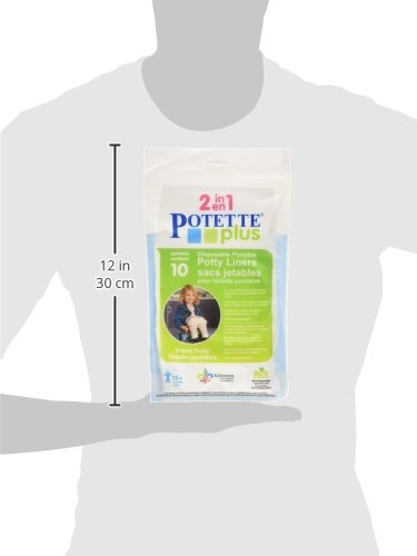 https://m.media-amazon.com/images/I/31W82ZIInnL._SL500_.jpg