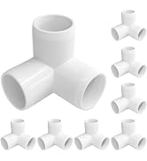 Small manufacture image 5