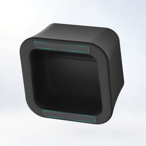 Silicone Magnetic Charger Dock for Steam Controller 2 Quick Charge Docks - 4