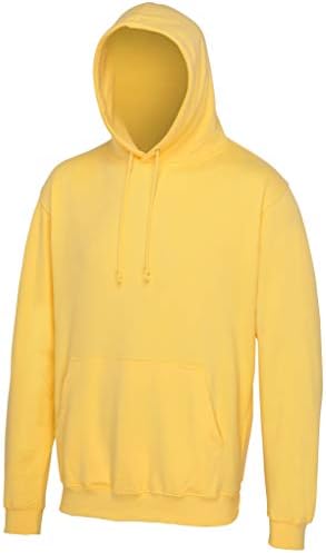 just hoods jh001